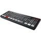 BLACKMAGIC DESIGN BMD-SWATEMMINICEXT ATEM MINI EXTREME 8 CHANNELS HDMI LIVE STREAMING SWITCHER.