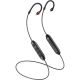 SENNHEISER IE PRO BT CONNECTOR | 508943| PRO BLUETOOTH® MODULE FOR THE IE 100 PRO, IE 400 PRO AND IE 500 PRO IN-EAR MONITORS. INCLUDES (1) IE PRO BT BLUETOOTH CONNECTOR AND (1) USB-A TO USB-C CHARGING