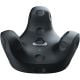 VIVE MARS VIVE TRACKER 3.0