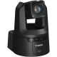 CANON CR-N500 ITEM CODE 4839C009 PROFESSIONAL 4K NDI PTZ CAMERA WITH 15X ZOOM BLACK 0725