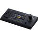 CANON RC-IP100 ITEM CODE 5231C006 TOUCHSCREEN PTZ JOYSTICK CONTROLLER