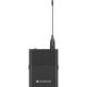 SENNHEISER EW-D SK (Q1-6) | 508780 | PRO DIGITAL BODYPACK TRANSMITTER WITH 1/8