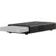 AJA PAK-DOCK-PRO EXTERNAL DOCK FOR ALL AJA PAK MODULES WITH USB 3.2 GEN2 CONNECTION TO HOST COMPUTER