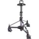 LIBEC RSP-750PD-S PEDESTAL SYSTEM RHP75 / P110S / PH-8B(L) 1225