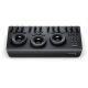 BLACKMAGIC DESIGN BMD-DV/RES/BBPNLMIC DAVINCI RESOLVE MICRO PANEL