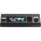 BLACKMAGIC DESIGN DAVINCI RESOLVE EDITOR KEYBOARD NOW INCLUDES BMD-DV/RES/BBPNLMLEKB DAVINCI RESOLVE STUDIO CODE IN THE PACKAGE