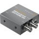 BLACKMAGIC DESIGN BMD-CONVBDC/SDI/HDMI12G/P MICRO CONVERTER BIDIRECTIONAL SDI/HDMI 12G ( WITH POWER SUPPLY) 0525