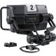 BLACKMAGIC DESIGN BMD-CINEURSANSVF2 URSA VIEWFINDER G2