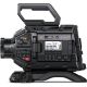 BLACKMAGIC DESIGN BMD-CINEURSAMWC6KG2 URSA BROADCAST G2 CAMERA