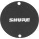 SHURE RPM602 SWITCH COVER PLATE FOR SM7. SM7A AND SM7B