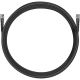 SENNHEISER GZLRG58-10M COAXIAL CABLE WITH BNC CONNECTOR, 50 OHM, 10M 0526