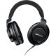 SHURE SRH440A PROFESSIONAL STUDIO HEADPHONE