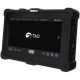 RGBLINK TAO-1PRO-SDI PN 410-5513-01-1 RECORDER SWITCHER STREAMER NDI 5.0 ENCODER SDI