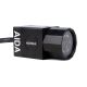 AIDA HD-NDI-IP67 AIDA FULL HD NDI®|HX / IP WEATHERPROOF POV CAMERA