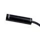 AIDA HD-NDI-MINI AIDA FULL HD NDI®|HX / IP WEATHERPROOF CYLINDER POV CAMERA