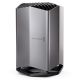 BLACKMAGIC DESIGN BLACKMAGIC CLOUD STORE 20TB