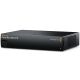 BLACKMAGIC DESIGN BMD-DWCLOE/CLDMINI08 CLOUD STORE MINI 8TB 0525