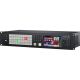 BLACKMAGIC DESIGN ATEM 4 M/E CONSTELLATION HD