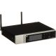 SENNHEISER EW-D EM (Q1-6) | 508800 | PRO DIGITAL 19 ½” SINGLE CHANNEL RECEIVER. INCLUDES (1) GA4 RACKMOUNT, FREQUENCY RANGE: (470 - 526 MHZ)   0526