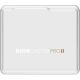 RODE RODECOVER II POLYCARBONATE COVER FOR RODECASTER PRO II
