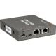 BLACKMAGIC DESIGN BMD-SWTALGPI8 GPI AND TALLY INTERFACE