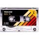 TASCAM 424-S STUDIO CASSETTE HIGH BIAS TYPE II