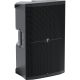 MACKIE THUMP215XT 15