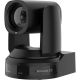 HOLLYLAND AROCAM C2 LIVESTREAM PTZ CAMERA