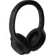 MACKIE MC-60BT MC-60BT – PREMIUM WIRELESS BLUETOOTH ANC HEADPHONE