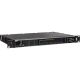 SHURE AD600US DIGITAL SPECTRUM MANAGER FOR FREQUENCY COORDINATION & REAL TIME SPECTRUM ANALYSIS