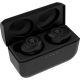 MACKIE MP-20TWS MP-20TWS – TWS EARBUDS W/ ANC & KNOWLES BA