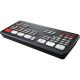 BLACKMAGIC DESIGN BMD-SWATEMMXEPBPRISO ATEM SDI PRO ISO