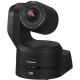 PANASONIC AW-UE160KPJ PROFESIONAL PTZ CAMERA 4K 60P AR/VR STANDARD  FEATURES :
