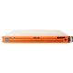 LIVEU LU-200DVB VIDEO ENCODER BONDING OF 4 3G/4G INTERFACES, 1 LAN, 1 W-FI
