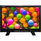 RGBLINK AURA UHD-MONITOR PN 400-2700-02-0 27 