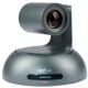 AIDA PTZ-NDI3-X20B AIDA BROADCAST/CONFERENCE NDI®|HX3 120FPS FHD NDI/IP/SRT/SDI/HDMI PTZ CAMERA 20X ZOOM AUTO-TRACKING BLACK
