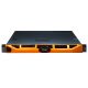 LIVEU LU10-SV-1UL02 SUBSCRIPTION LU2000 1RU LINUX SERVER WITH 2 SIMULTANEOUS SDI OUTPUTS.