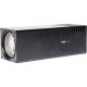 AIDA UHD-NDI3-X30 UHD 4K/60 NDI®|HX3/IP/SRT/HDMI POE 30X ZOOM POV CAMERA