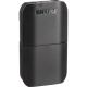 SHURE BLX1 WIRELESS BODYPACK TRANSMITTER