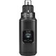 SHURE SLXD3 PULG-ON DIGITAL WIRELESS TRANSMITTER WITH XLR CONNECTOR W/O MIC