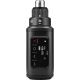 SHURE ADX3-G57 PLUG-ON TRANSMITTER, (470-616 MHZ)