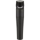 SHURE SM57-LC CARDIOID DYNAMIC MICROPHONE 0213