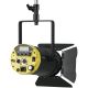 IKAN HF150B  HELIA 150 WATT 4