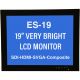 MIRROR IMAGE ES-19-(SDI) 19