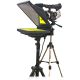 MIRROR IMAGE FS-15ES-(SDI) 15