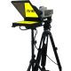 MIRROR IMAGE FS-160-(SDI) 15