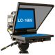 MIRROR IMAGE LC-15ES-(SDI) 15