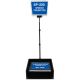 MIRROR IMAGE SP-220-(SDI) 19