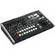 ROLAND V-80HD HD VIDEO SWITCHER - 6 CHANNEL STREAMING AND SRT