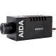AIDA HD3G-NDI-200 FHD NDI®|HX/IP/SRT/3G-SDI POE AND IP CONTROL POV CAMERA